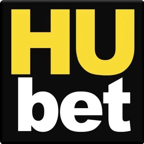 Hubet7788 Sòng Bài Trực Tuyến